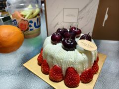-布歌东京(合生汇店)