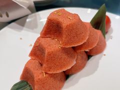 -知味观·味庄(杨公堤店)