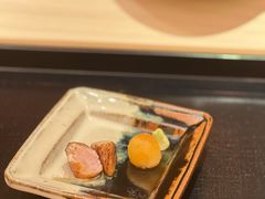 -鮨心和(外滩店)
