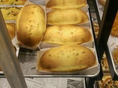-赛拉维(咸阳财富中心店)