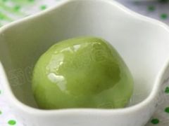 -许阿姨糕团店(南京总店)