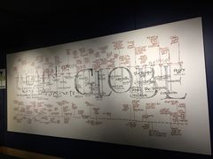 -莎士比亚环球剧场