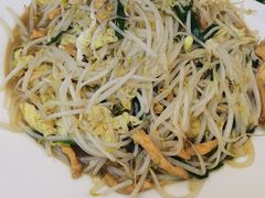 -京皇十二道天津菜(蒲黄榆店)