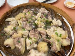 -华庭食府(光明店)