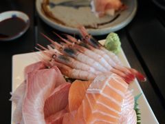 -九州料理竿屋SaoYa