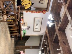-听风阁农家私房菜茶楼(龙坞店)