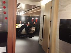 -顺香居·老字号湖北菜(江汉路店)