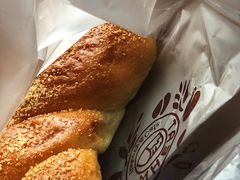 -原麦世家(莱蒙店)