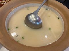 -攸州小镇家湘菜(小米科技园店)