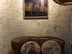 -邻与咖啡(鼎太风华店)