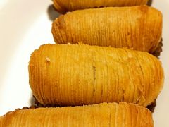 -海逸海鲜酒家(古北店)