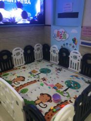 -成都军建医院·疤痕诊疗中心