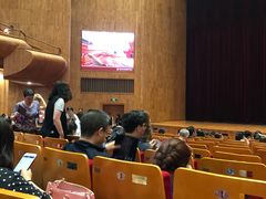 -北京大学百年讲堂