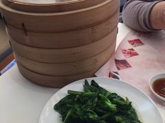 -鼎泰丰(渔阳店)