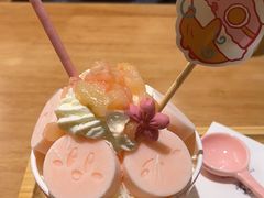 -大象厨房(重庆道店)