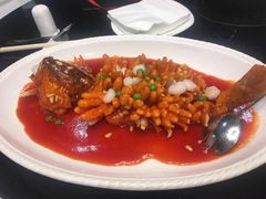 -徐记私厨(半淞园路店)