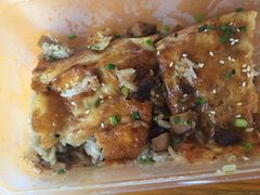 -老通城豆皮大王(吉庆街店)