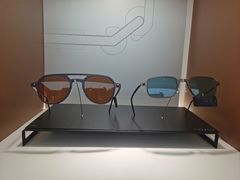 -宝岛眼镜·星创视光中心·林德伯格·奢品集合(北京世纪金源店)