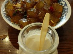 -春发生饭店·非遗(南院门店)