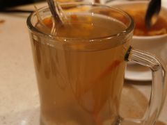 -香港新发烧腊茶餐厅(书城店)
