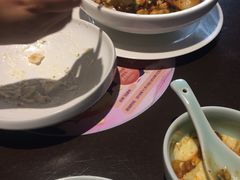 -有璟阁港式餐厅(国贸商城店)