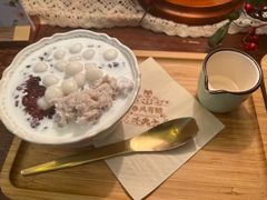 -春风·有糖(崇宁路店)