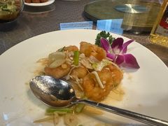 -泰丰楼(前门西大街店)