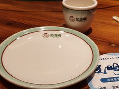 -亿百顺红焖羊排小馆(总店)