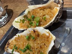 -永红源啤酒·烧烤·海鲜·大排档(青特城店)