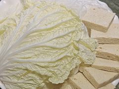 -东来顺(非遗·清真火锅·盛世广场店)