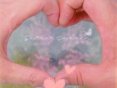 -GODIVA(万象城店)