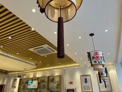 -素满香·素食自助餐(苏州·临顿路店)