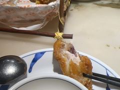 -新发现(苏州中心商场店)