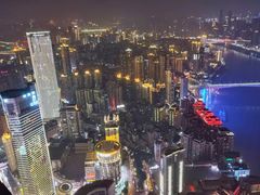 -WFC会仙楼观景台
