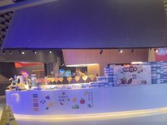 -海德温泉生活馆(朝阳大悦城店)