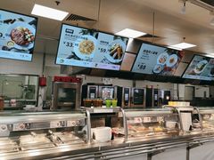 -宜家·瑞典风味餐厅(无锡店)