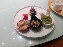 -天福苑(崇宁路店)