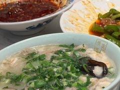 -春发生饭店·非遗(南院门店)