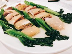 -广州酒家(文昌总店)