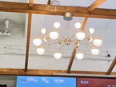 -常鲜德乐购迎桂馒头店(麻巷公寓店)