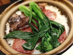 -超记煲仔饭(北京路店)