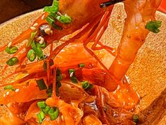 -Fukumimi·美醉堂 居酒屋(金尚店)