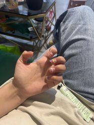 点击看大图 -Touch Nail·品质·美甲美睫