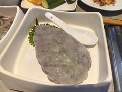 -海底捞火锅(振华商厦店)