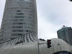-上海尚嘉中心