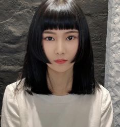 -汤尼英盖TONI&GUY-essensuals