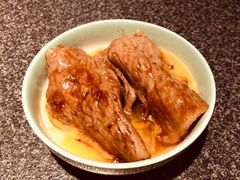 -モリタ屋(JR京都伊势丹店)