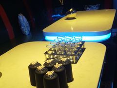 -阿曼达主题KTV(南湖都会店)