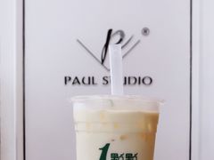 -1点点(银座和谐广场店)
