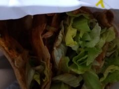 -虎头军煎饼(魏公村店)